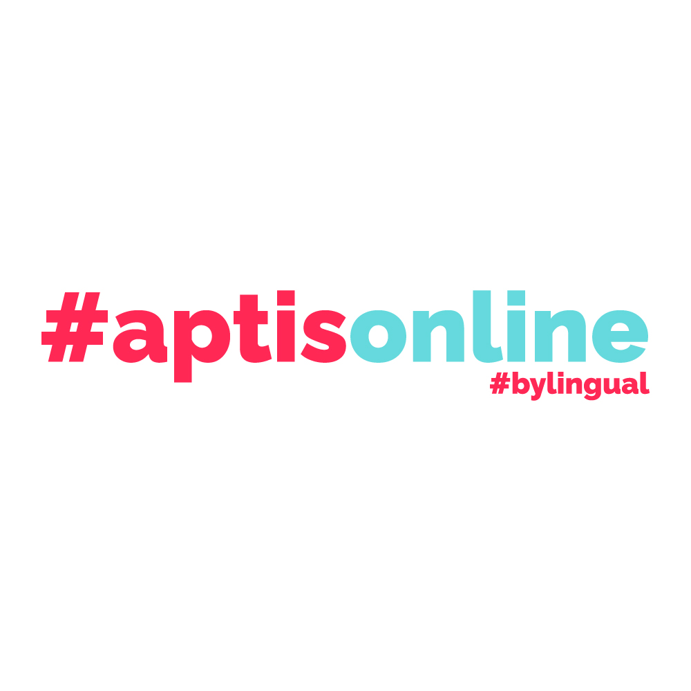 (c) Aptis-online.com