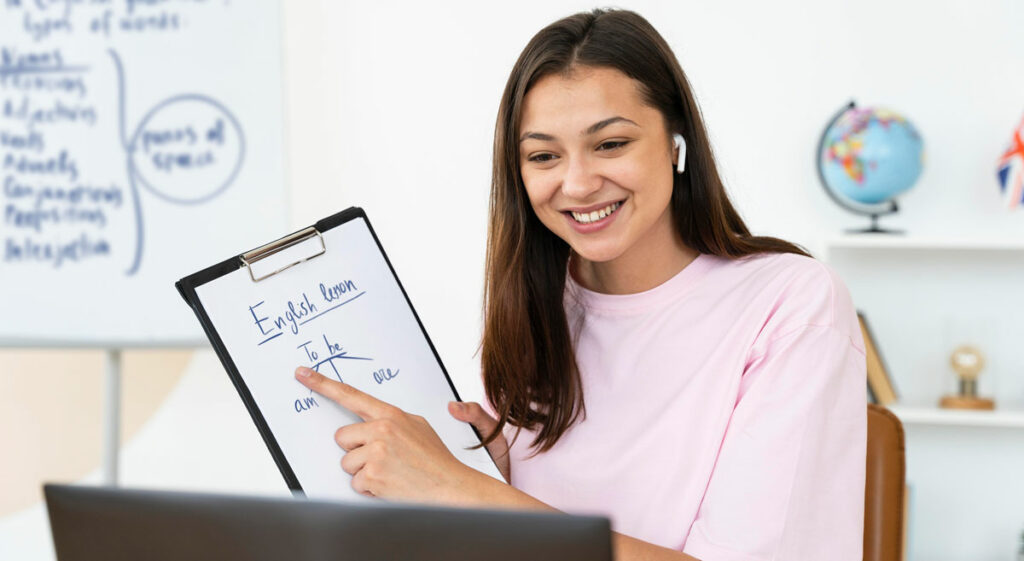 curso de aptis online